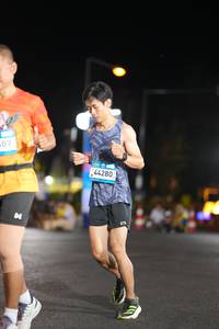 BIB: 44280
                            <button type="button" onclick="openModal(23223981)" class="btn btn-primary btn-sm float-right btn-popup" data-toggle="modal" data-target=".modal-high-quality">
                        <i class="fas fa-shopping-cart"></i> Add to Cart
                    </button>
                                            <button type="button" onclick="isThisMe(23223981, true)" class="btn btn-success btn-sm float-right btn-popup btn-isme hidden" data-toggle="tooltip" data-placement="bottom" title="นี่คือรูปของคุณใช่ไหม คลิกที่นี่เพื่อเอาเข้าอัลบั้ม">
                        <i class="fas fa-plus"></i> Add to album
                    </button>
                    <button type="button" onclick="isThisMe(23223981, false)" class="btn btn-warning btn-sm float-right btn-popup btn-isnotme hidden">
                        <i class="fas fa-ban"></i> Remove from album
                    </button>